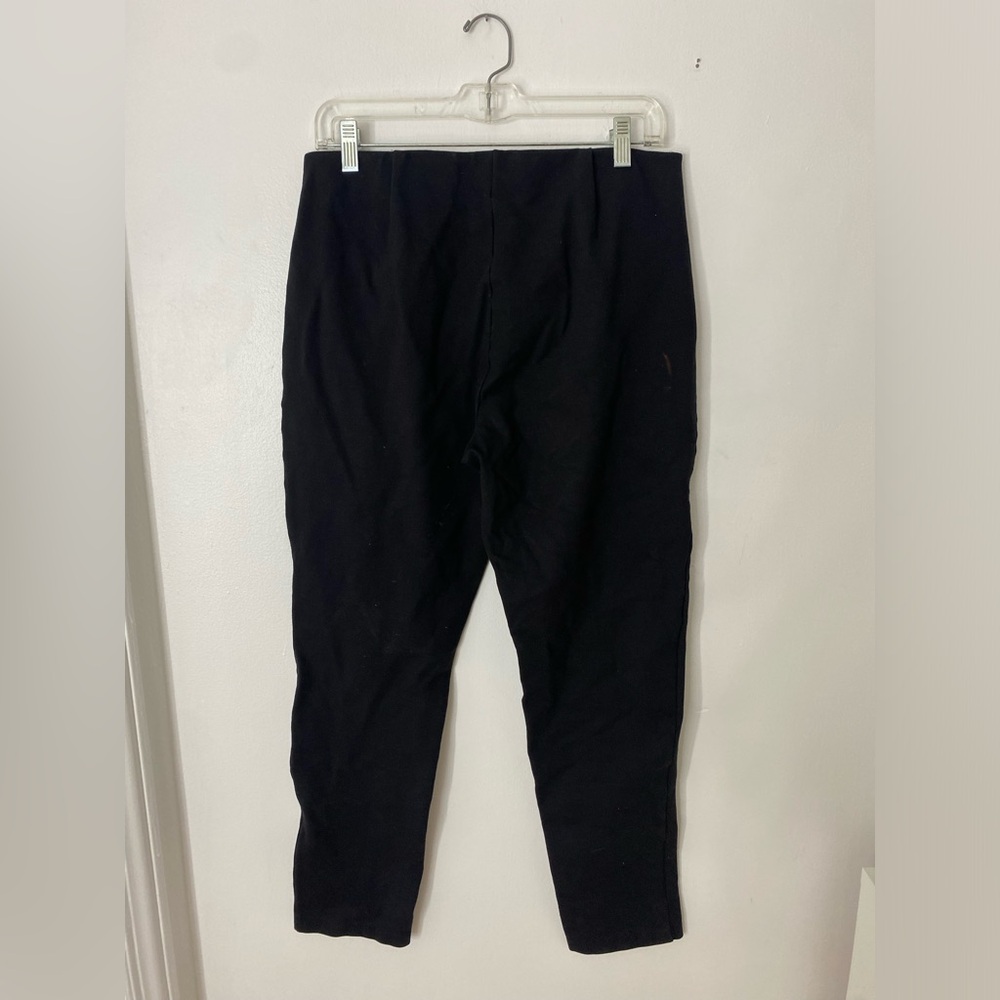 dress pants
